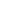 CFU
