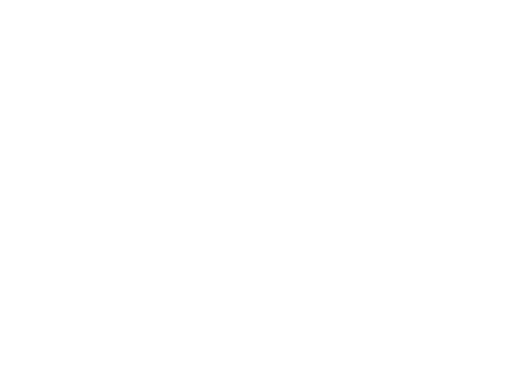 CFU
