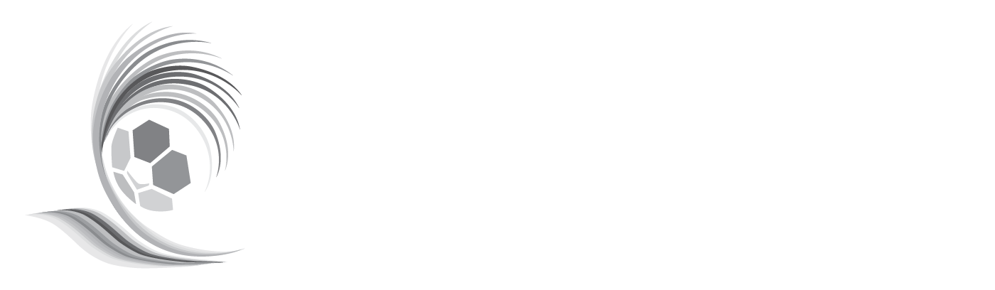 CFU Club Shield