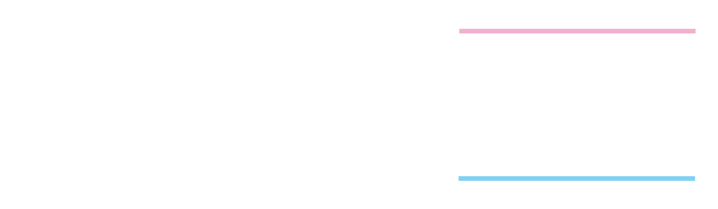 CFU U-14 Challenge Series