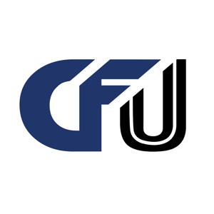 Inside CFU