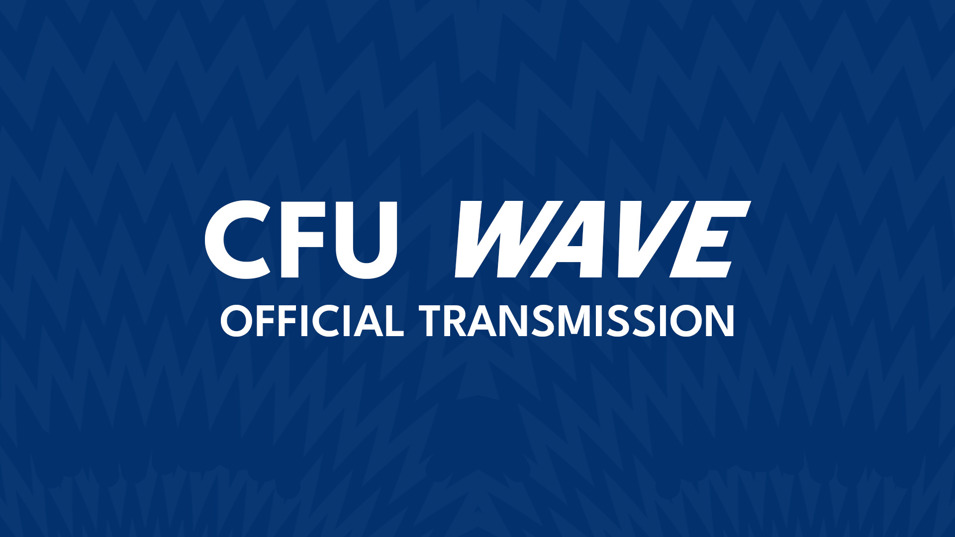 Official Website