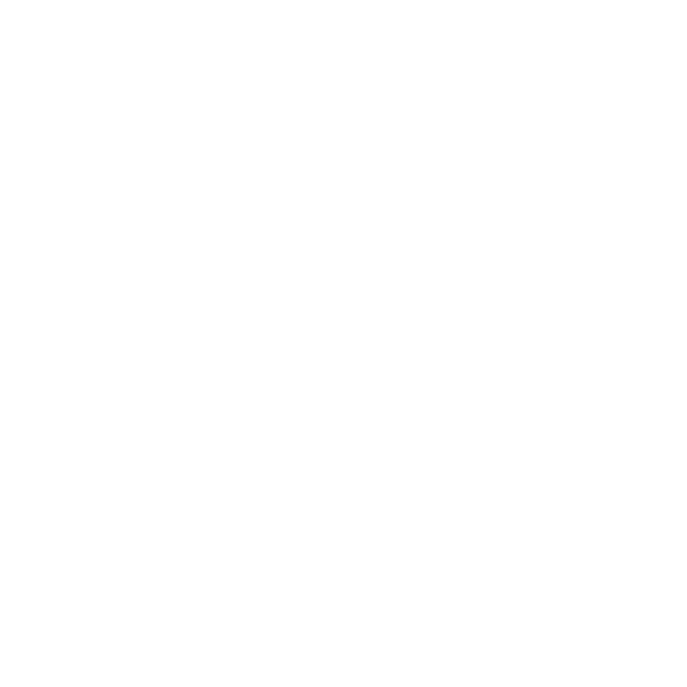 CFU