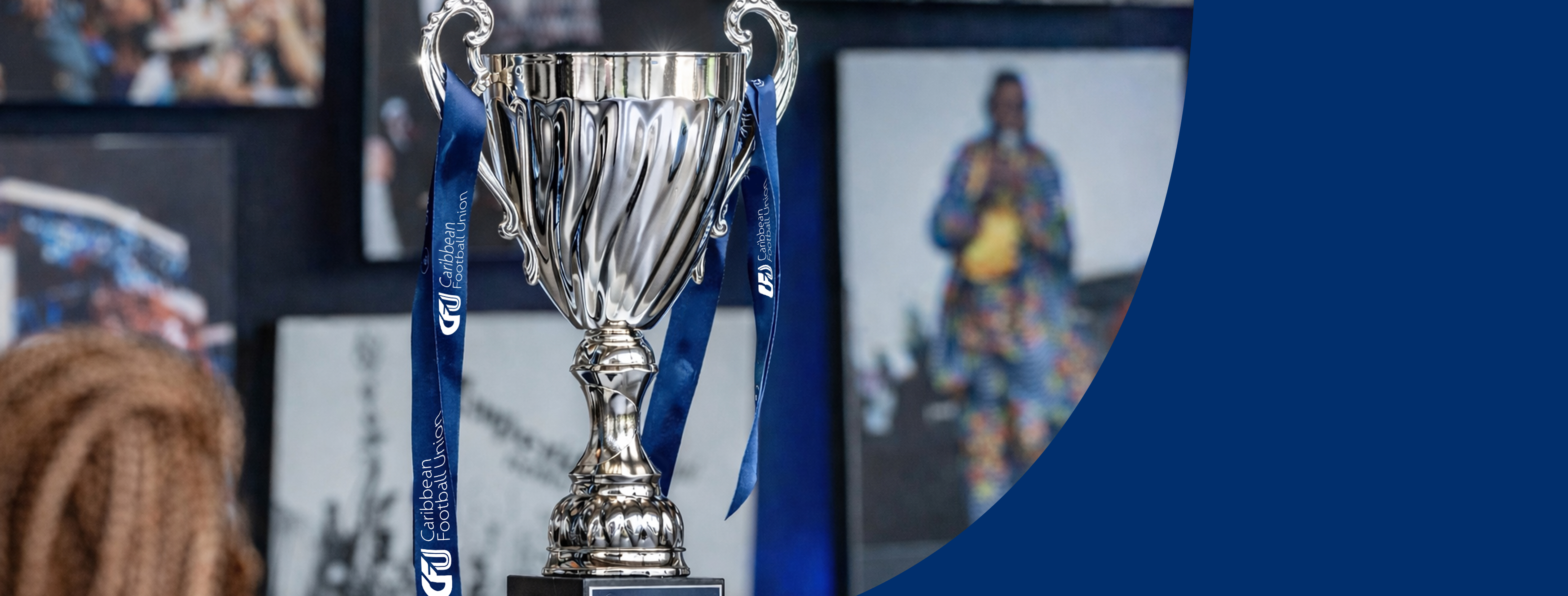 Outsourced Finance and Accounting Services Request for Proposal