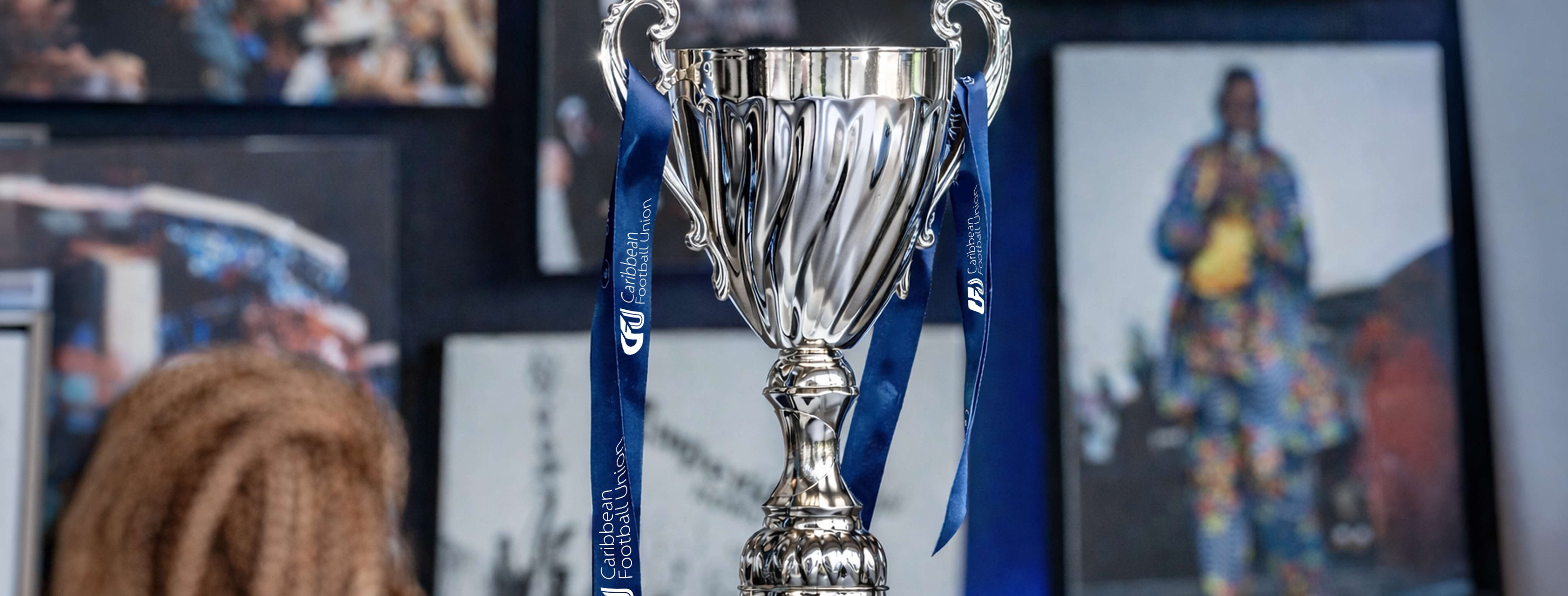 Outsourced Finance and Accounting Services Request for Proposal