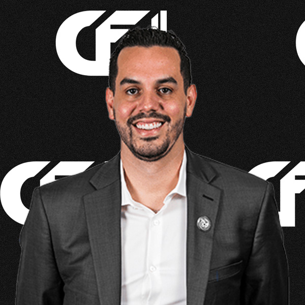 Ivan Rivera