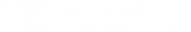 CFU